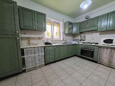 Appartamento in vendita a Castorano - foto 8