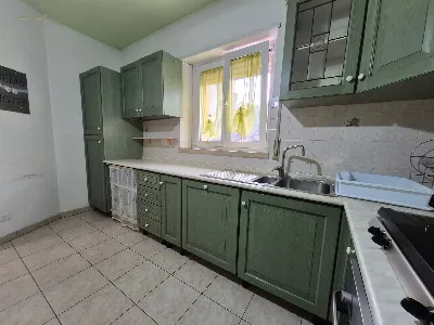 Appartamento in vendita a Castorano - foto 9