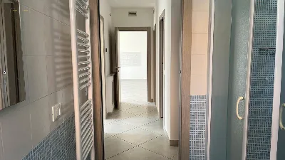 Appartamento in vendita a Colli del Tronto - foto 10