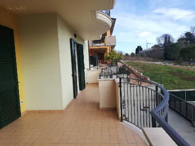 Appartamento in vendita a Colli del Tronto - foto 2