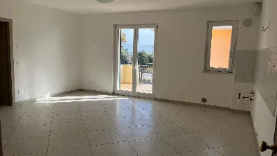 Appartamento in vendita a Colli del Tronto - foto 3