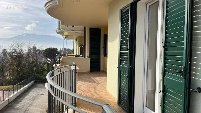 Appartamento in vendita a Colli del Tronto - foto 4