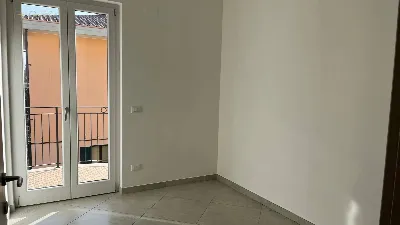 Appartamento in vendita a Colli del Tronto - foto 5