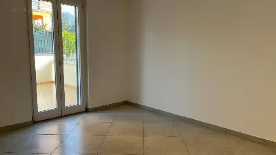Appartamento in vendita a Colli del Tronto - foto 6