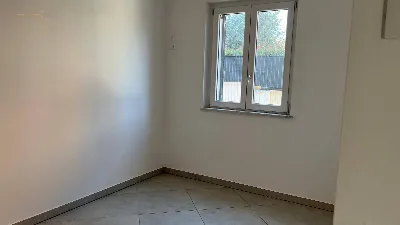 Appartamento in vendita a Colli del Tronto - foto 7
