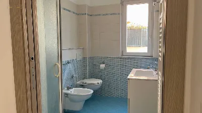 Appartamento in vendita a Colli del Tronto - foto 8