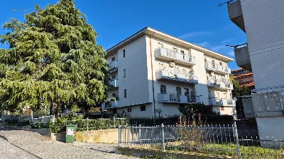Appartamento in vendita a Castel di Lama - foto 1