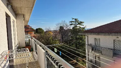 Appartamento in vendita a Castel di Lama - foto 10