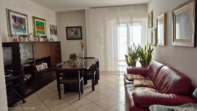 Appartamento in vendita a Castel di Lama - foto 2
