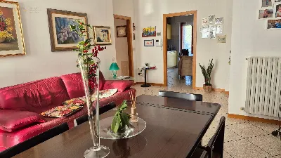 Appartamento in vendita a Castel di Lama - foto 3