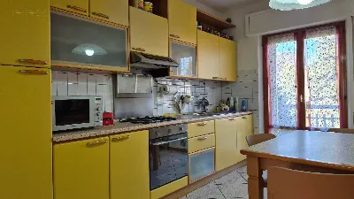 Appartamento in vendita a Castel di Lama - foto 4