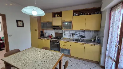 Appartamento in vendita a Castel di Lama - foto 6