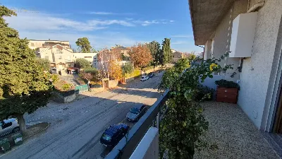 Appartamento in vendita a Castel di Lama - foto 7