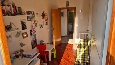 Appartamento in vendita a Castel di Lama - foto 9
