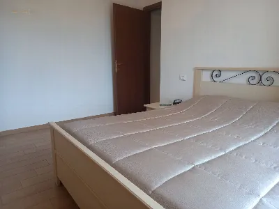 Appartamento in vendita a Colli del Tronto - foto 10
