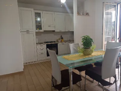Appartamento in vendita a Colli del Tronto - foto 2