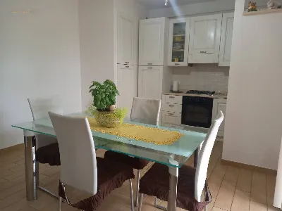 Appartamento in vendita a Colli del Tronto - foto 4