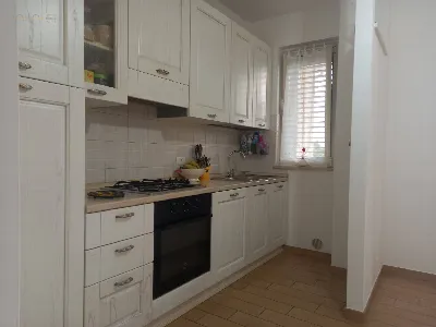 Appartamento in vendita a Colli del Tronto - foto 5