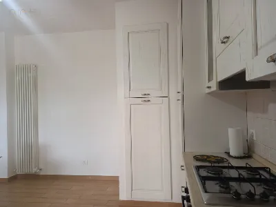 Appartamento in vendita a Colli del Tronto - foto 6