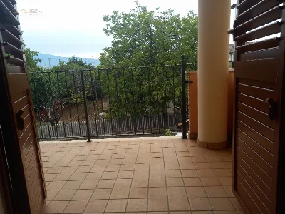 Appartamento in vendita a Colli del Tronto - foto 8