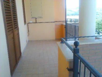 Appartamento in vendita a Colli del Tronto - foto 9