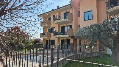 Appartamento in vendita a Spinetoli - foto 1