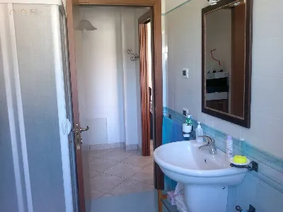 Appartamento in vendita a Spinetoli - foto 10
