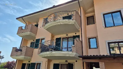 Appartamento in vendita a Spinetoli - foto 2