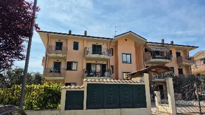 Appartamento in vendita a Spinetoli - foto 3