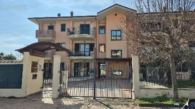 Appartamento in vendita a Spinetoli - foto 4