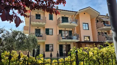 Appartamento in vendita a Spinetoli - foto 5