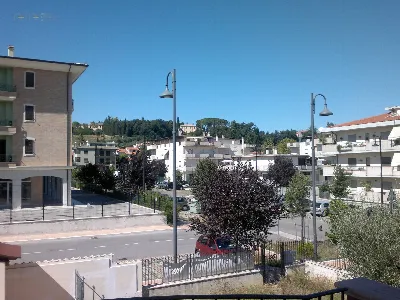 Appartamento in vendita a Spinetoli - foto 6