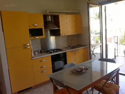 Appartamento in vendita a Spinetoli - foto 7