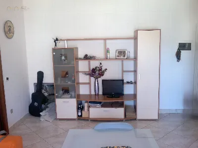 Appartamento in vendita a Spinetoli - foto 8