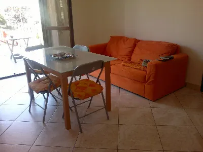 Appartamento in vendita a Spinetoli - foto 9