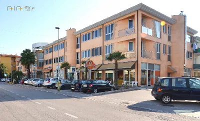 Appartamento a San Benedetto del Tronto