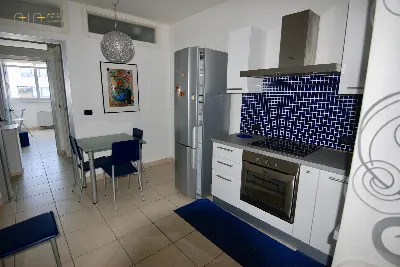 Appartamento in vendita a San Benedetto de... - foto 2