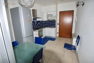 Appartamento in vendita a San Benedetto de... - foto 3
