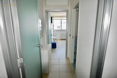 Appartamento in vendita a San Benedetto de... - foto 4