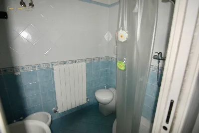 Appartamento in vendita a San Benedetto de... - foto 5