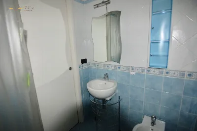 Appartamento in vendita a San Benedetto de... - foto 6