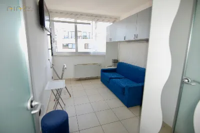 Appartamento in vendita a San Benedetto de... - foto 7