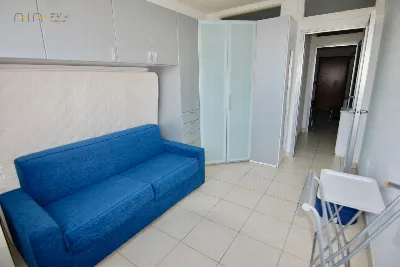 Appartamento in vendita a San Benedetto de... - foto 8