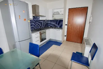 Appartamento in vendita a San Benedetto de... - foto 9