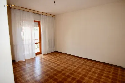 Appartamento in vendita a Castignano - foto 10