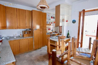 Appartamento in vendita a Castignano - foto 2