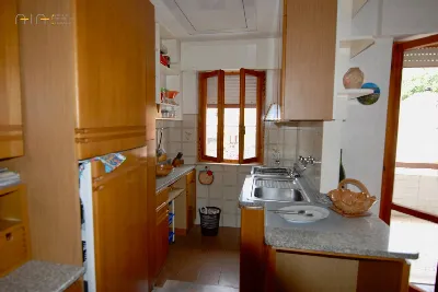 Appartamento in vendita a Castignano - foto 3