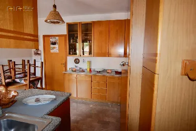 Appartamento in vendita a Castignano - foto 4