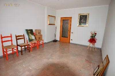 Appartamento in vendita a Castignano - foto 5