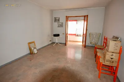 Appartamento in vendita a Castignano - foto 6